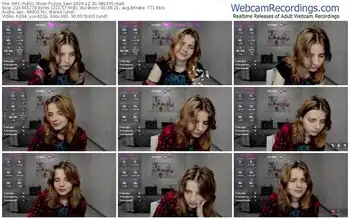 myfreecams-leya_sexi-12-30-2024-08-04-55