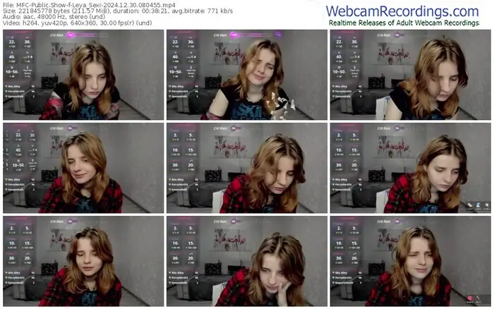 myfreecams-leya_sexi-12-30-2024-08-04-55