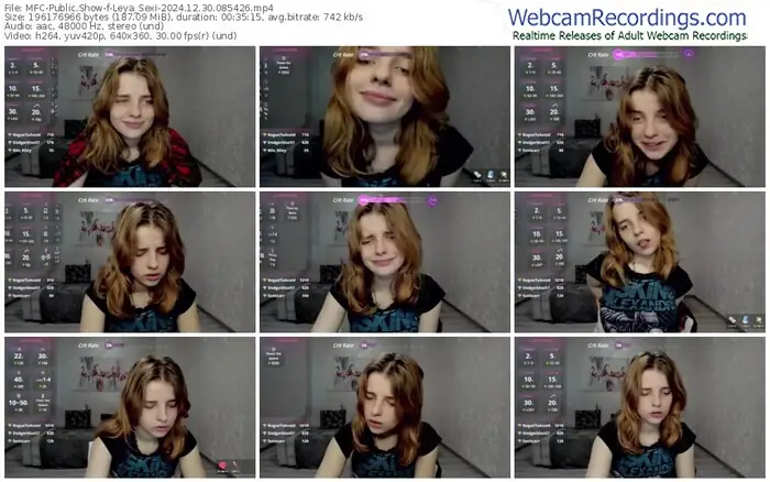 myfreecams-leya_sexi-12-30-2024-08-54-26