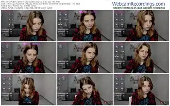 myfreecams-leya_sexi-12-30-2024-11-17-47