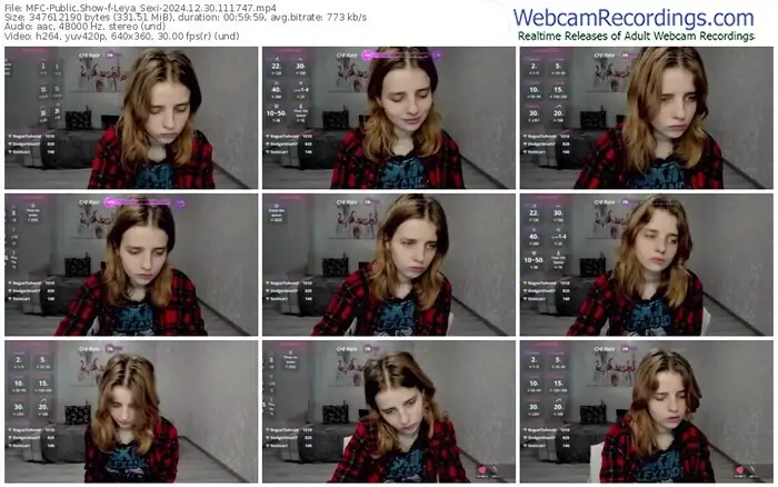 myfreecams-leya_sexi-12-30-2024-11-17-47