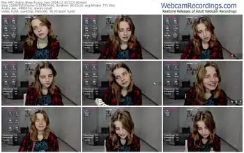 myfreecams-leya_sexi-12-30-2024-12-21-49