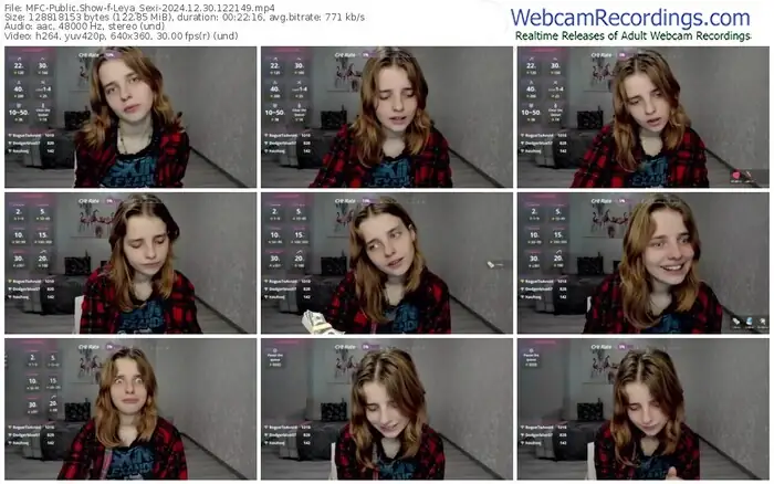 myfreecams-leya_sexi-12-30-2024-12-21-49