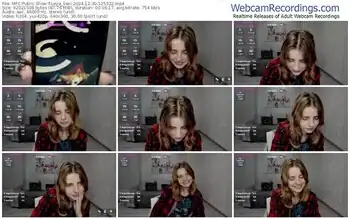 myfreecams-leya_sexi-12-30-2024-12-53-22