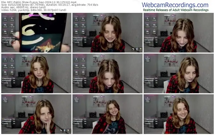 myfreecams-leya_sexi-12-30-2024-12-53-22