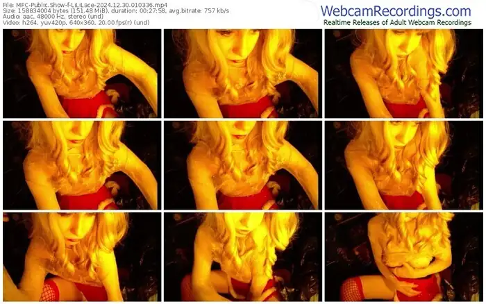 myfreecams-lililace-12-30-2024-01-03-36