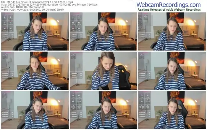 myfreecams-librarium-12-30-2024-17-06-11