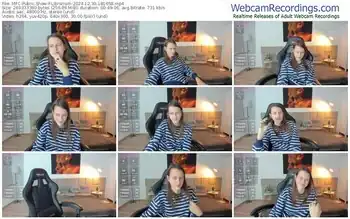 myfreecams-librarium-12-30-2024-18-16-58