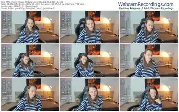 myfreecams-librarium-12-30-2024-18-27-13