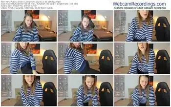 myfreecams-librarium-12-30-2024-19-53-22