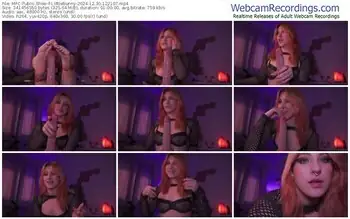 myfreecams-liittlebunny-12-30-2024-12-21-07