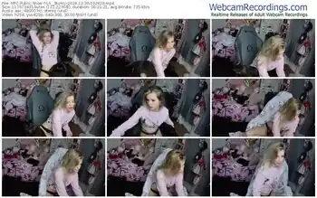 myfreecams-lil__bunny-12-30-2024-03-24-29