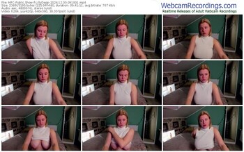 myfreecams-lillydepp-12-30-2024-09-19-31