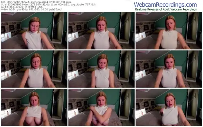 myfreecams-lillydepp-12-30-2024-09-19-31