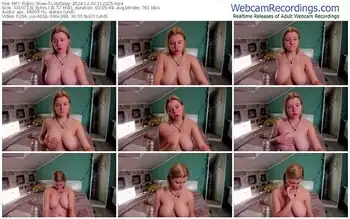 myfreecams-lillydepp-12-30-2024-11-22-25