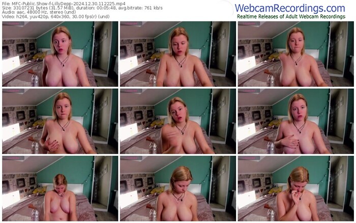 myfreecams-lillydepp-12-30-2024-11-22-25