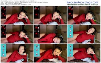 myfreecams-littlewetgirl-12-30-2024-08-22-05