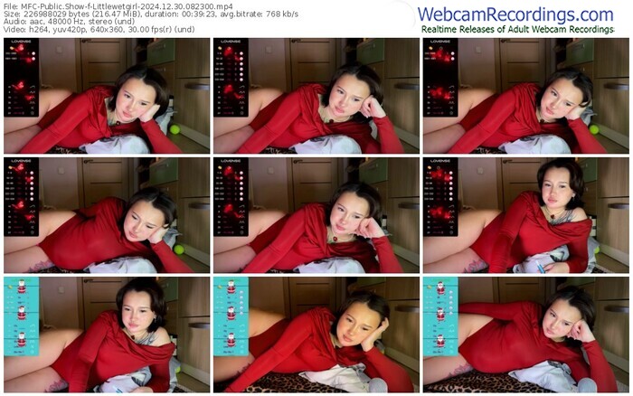 myfreecams-littlewetgirl-12-30-2024-08-23-00