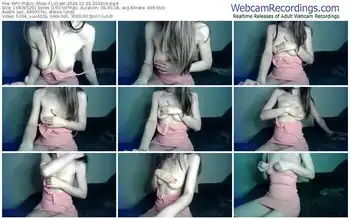 myfreecams-lizzaw-12-30-2024-20-43-04