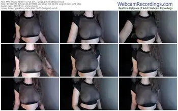 myfreecams-love_on__-12-30-2024-08-56-10