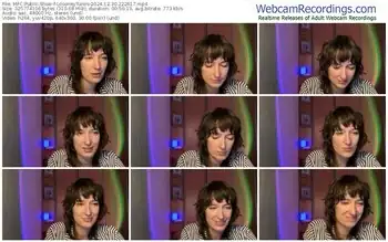 myfreecams-loooneytunes-12-30-2024-22-26-17