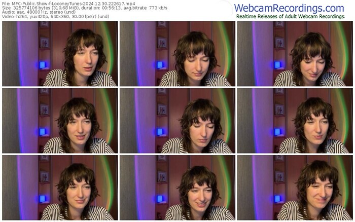 myfreecams-loooneytunes-12-30-2024-22-26-17