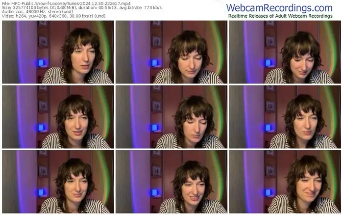 myfreecams-loooneytunes-12-30-2024-22-26-17