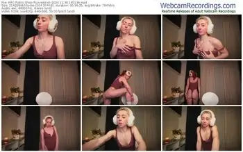 myfreecams-loveameli-12-30-2024-16-51-34