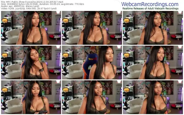 myfreecams-lovezia-12-30-2024-20-53-17