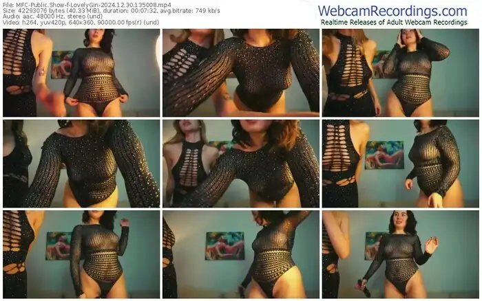 myfreecams-lovelygin-12-30-2024-13-50-08