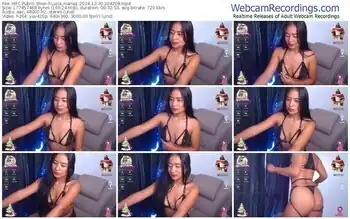 myfreecams-luna_maria1-12-30-2024-20-42-08