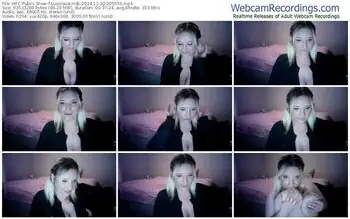 myfreecams-lusciouslindz-12-30-2024-00-55-50