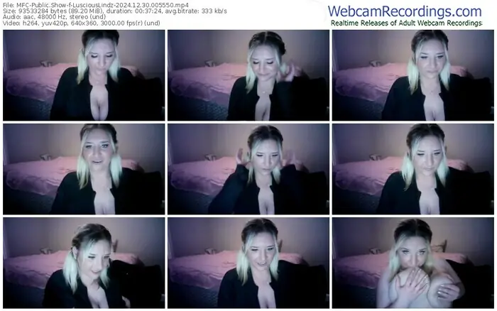 myfreecams-lusciouslindz-12-30-2024-00-55-50