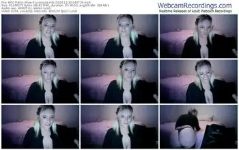 myfreecams-lusciouslindz-12-30-2024-04-57-36