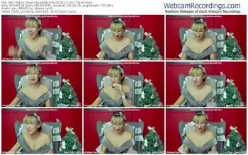 myfreecams-lysaddiction-12-30-2024-17-31-45