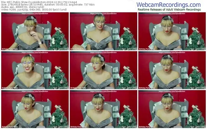 myfreecams-lysaddiction-12-30-2024-17-51-13