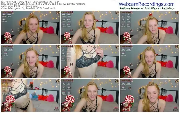 myfreecams-mari_-12-30-2024-21-44-34