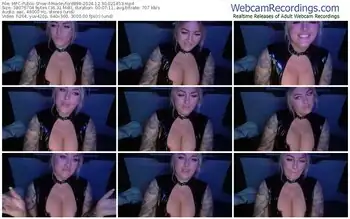 myfreecams-marleyford898-12-30-2024-02-14-53