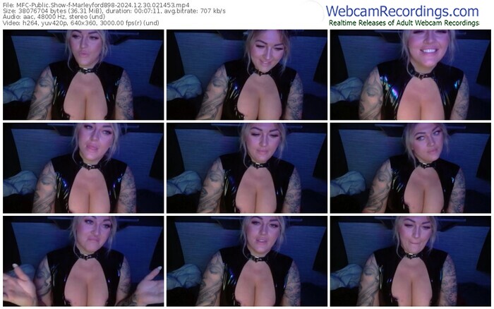 myfreecams-marleyford898-12-30-2024-02-14-53
