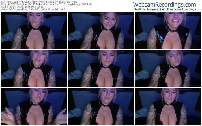 myfreecams-marleyford898-12-30-2024-02-14-53