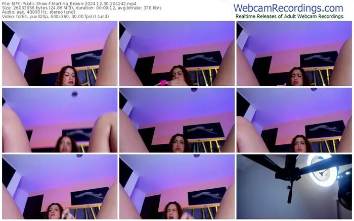 myfreecams-martina_brown-12-30-2024-20-42-42