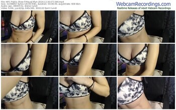 myfreecams-maya19fun-12-30-2024-07-13-46