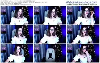 myfreecams-mewtwo-12-30-2024-20-21-25