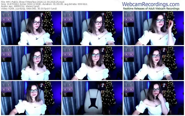 myfreecams-mewtwo-12-30-2024-20-21-25