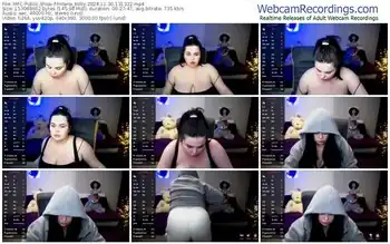 myfreecams-milana_kelly-12-30-2024-13-13-22