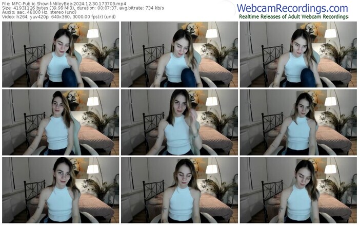 myfreecams-mileybee-12-30-2024-17-37-09