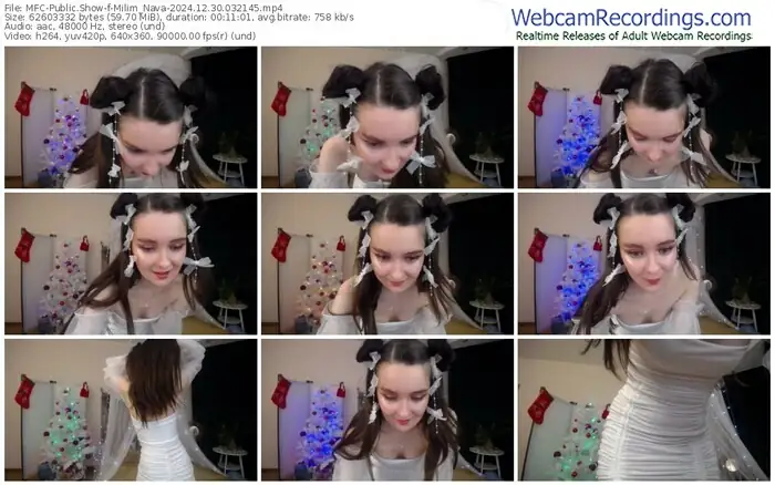 myfreecams-milim_nava-12-30-2024-03-21-45