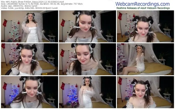 myfreecams-milim_nava-12-30-2024-03-36-14