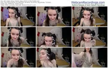 myfreecams-milim_nava-12-30-2024-07-18-30
