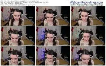 myfreecams-milim_nava-12-30-2024-08-26-38